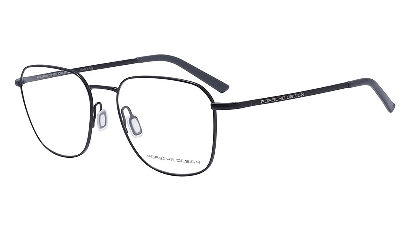 Оправа для очков для зрения Porsche Design 8758 A фото 1