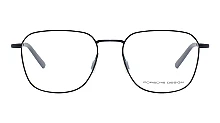 Оправа для очков для зрения Porsche Design 8758 A мини фото 2