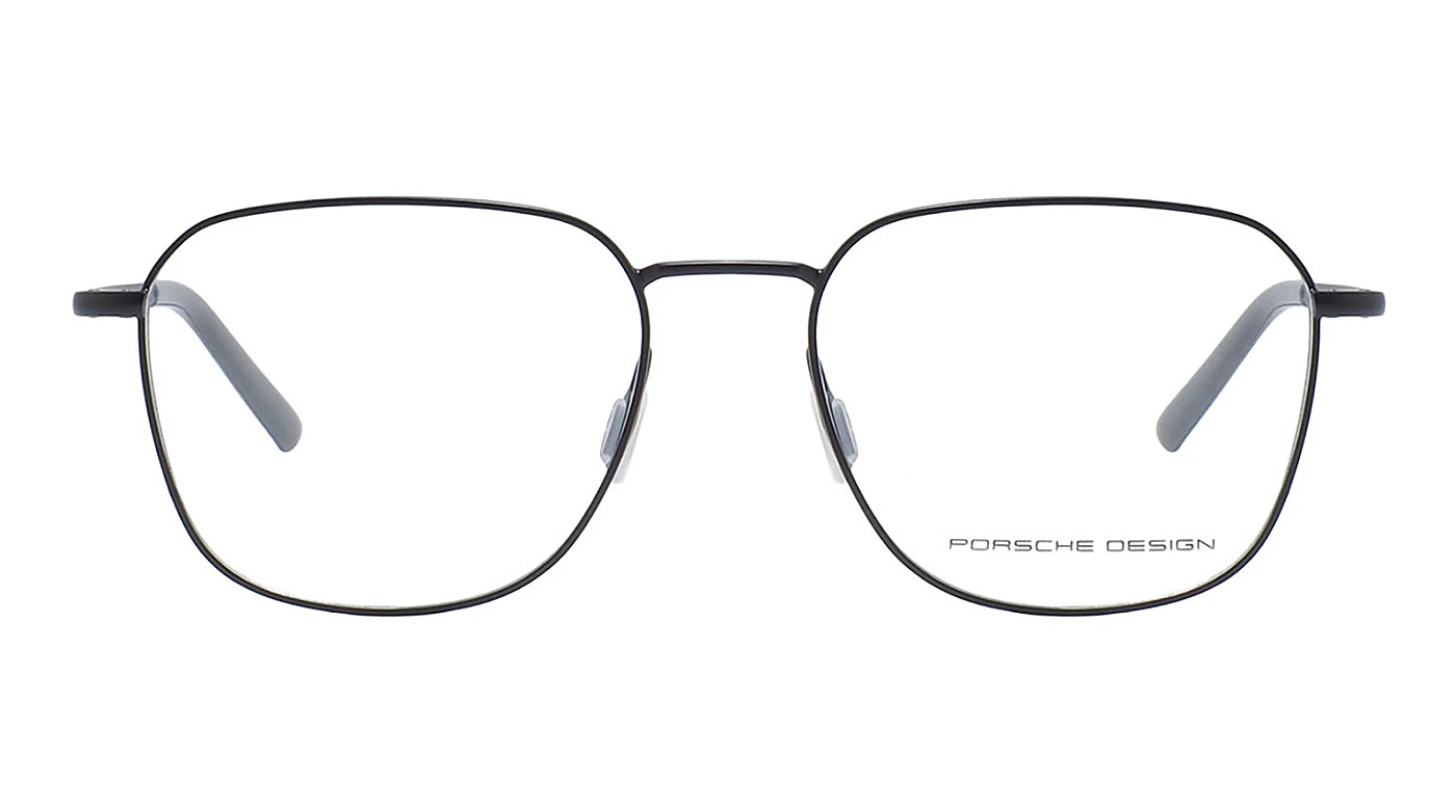 Оправа для очков для зрения Porsche Design 8758 A фото 2