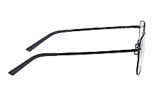 Оправа для очков для зрения Porsche Design 8758 A мини фото 3
