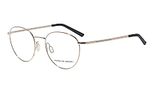 Оправа Porsche Design 8759 C мини фото 1