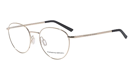 Porsche Design 8759 C