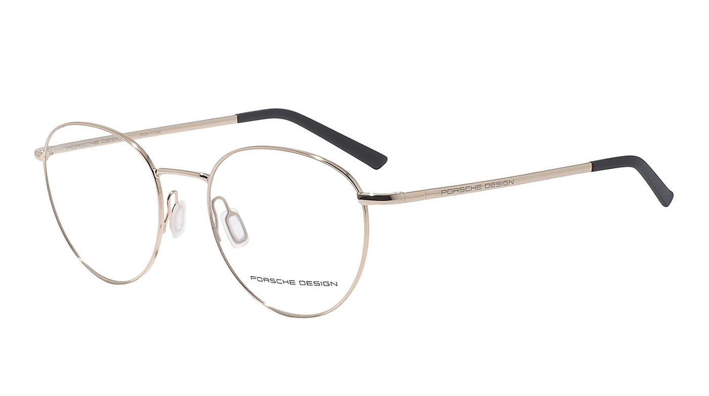 Оправа Porsche Design 8759 C фото 1
