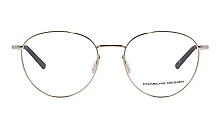 Оправа Porsche Design 8759 C мини фото 2