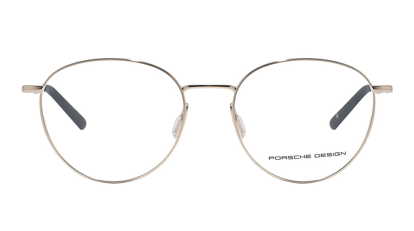 Оправа Porsche Design 8759 C фото 2