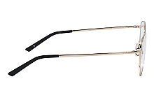 Оправа Porsche Design 8759 C мини фото 3