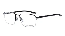 Оправа для очков для зрения Porsche Design 8763 A мини фото 1