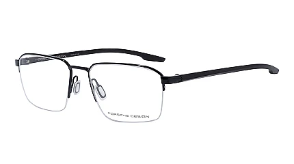 Porsche Design 8763 A
