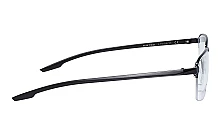 Оправа для очков для зрения Porsche Design 8763 A мини фото 3