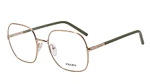 Оправа Prada 56WV ZVN-1O1 мини фото 1