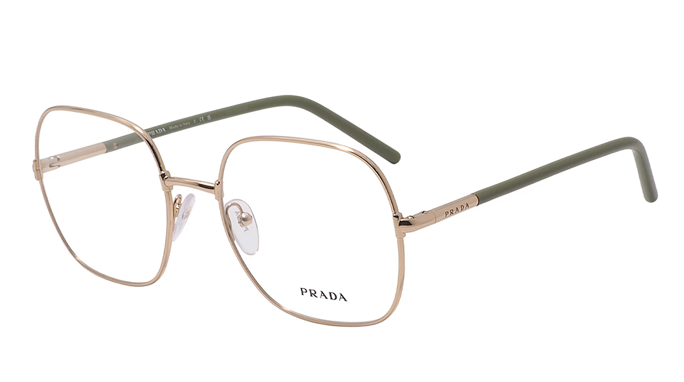 Оправа Prada 56WV ZVN-1O1 фото 1