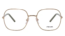 Оправа Prada 56WV ZVN-1O1 мини фото 2
