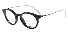 Оправа для очков для зрения Prada 06YV 1AB-1O1 мини фото 1