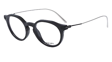 Prada 06YV 1AB-1O1