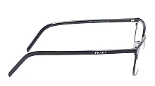 Оправа для очков Prada 66YV 1AB-101 мини фото 3