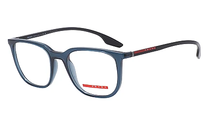 Prada Linea Rossa 01OV CZH-1O1