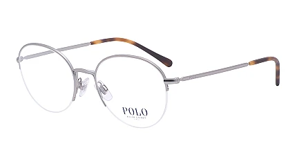 Ralph Lauren 1204 9010