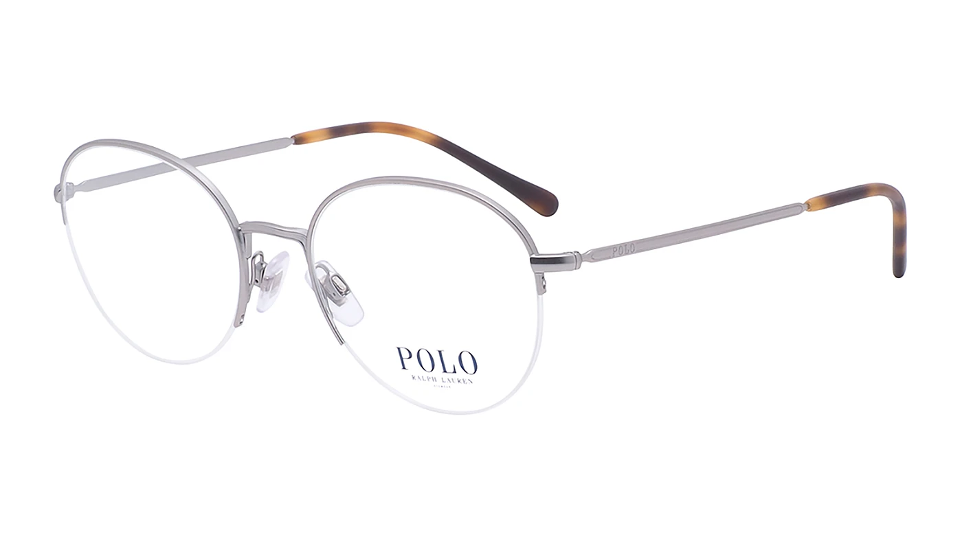 Оправа Ralph Lauren 1204 9010 фото 1
