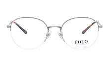 Оправа Ralph Lauren 1204 9010 мини фото 2