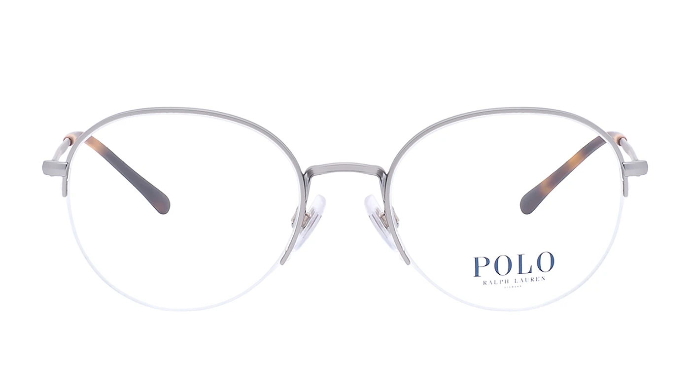 Оправа Ralph Lauren 1204 9010 фото 2