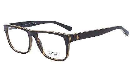 Ralph Lauren 2217 5827