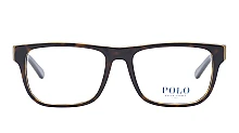 Оправа для очков Ralph Lauren 2217 5827 мини фото 2