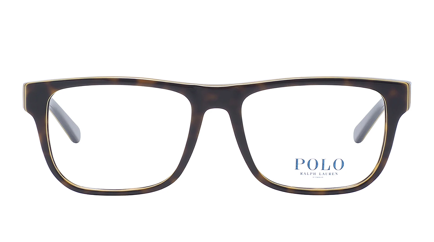 Оправа для очков Ralph Lauren 2217 5827 фото 2