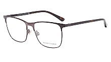 Оправа Ralph Lauren 5107 9157 мини фото 1