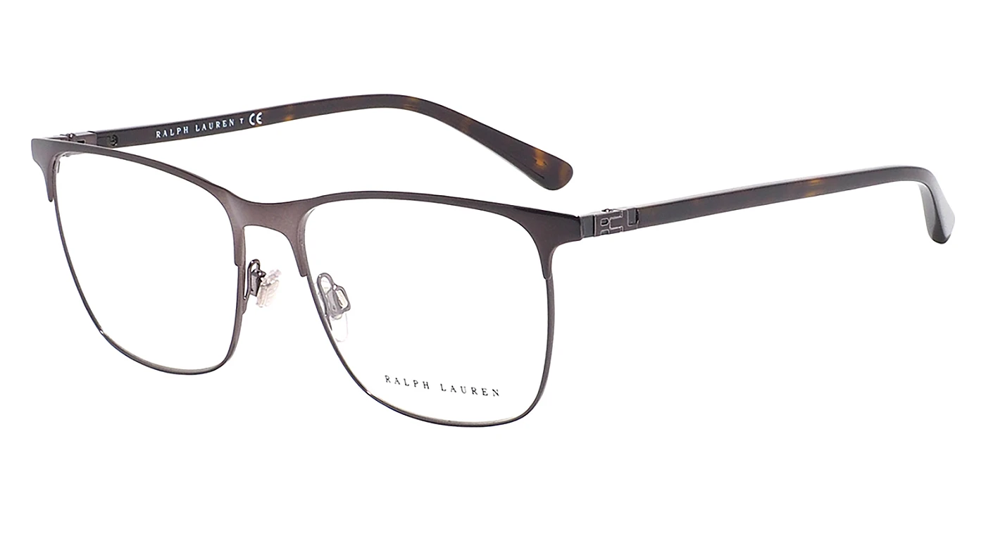 Оправа Ralph Lauren 5107 9157 фото 1