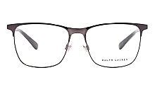 Оправа Ralph Lauren 5107 9157 мини фото 2