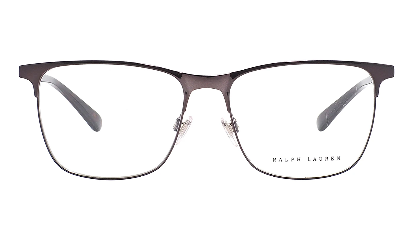 Оправа Ralph Lauren 5107 9157 фото 2
