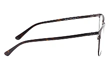 Оправа Ralph Lauren 5107 9157 мини фото 3
