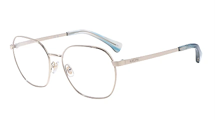 Ralph Lauren 6051 9116