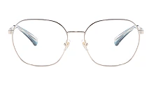 Оправа Ralph Lauren 6051 9116 мини фото 2
