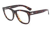 Оправа для очков для зрения Ralph Lauren 6143 5003 мини фото 1