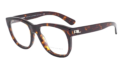 Ralph Lauren 6143 5003