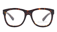 Оправа для очков для зрения Ralph Lauren 6143 5003 мини фото 2