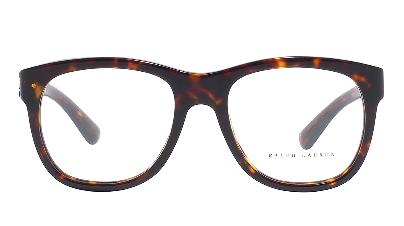 Оправа для очков для зрения Ralph Lauren 6143 5003 фото 2