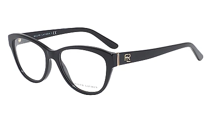 Ralph Lauren 6145 5001