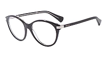 Оправа Ralph Lauren 7128 5941 мини фото 1