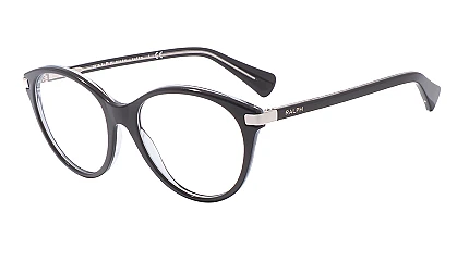 Ralph Lauren 7128 5941