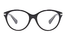 Оправа Ralph Lauren 7128 5941 мини фото 2