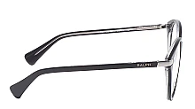 Оправа Ralph Lauren 7128 5941 мини фото 3