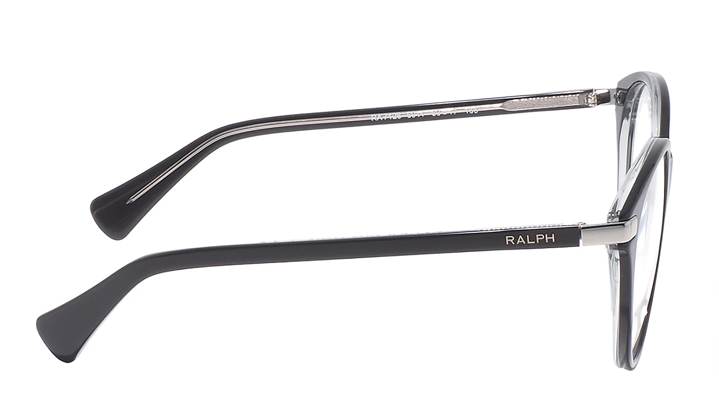 Оправа Ralph Lauren 7128 5941 фото 3