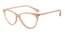 Оправа для очков Ralph Lauren 7131 5750 мини фото 1