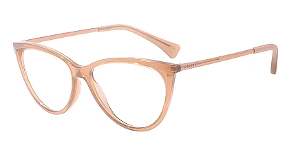 Ralph Lauren 7131 5750