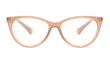 Оправа для очков Ralph Lauren 7131 5750 мини фото 2
