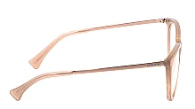 Оправа для очков Ralph Lauren 7131 5750 мини фото 3