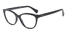 Оправа для очков Ralph Lauren 7134 5001 мини фото 1