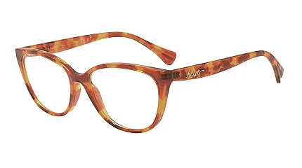 Ralph Lauren 7135 5911